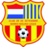 Internacional
