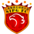 Internacional