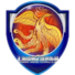 Internacional