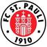 Internacional