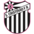 Internacional