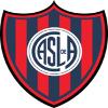 Internacional