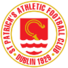 Internacional