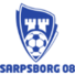 Internacional