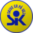 Internacional