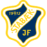 Internacional