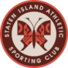 Internacional