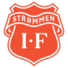 Internacional