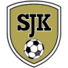 Columbus Crew