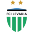 Internacional