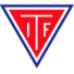 Internacional