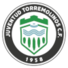 Internacional