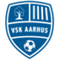 Charlotte