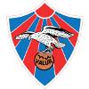 Internacional