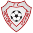 Internacional