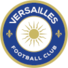 Internacional