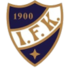Internacional