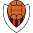 Internacional