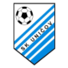 Internacional