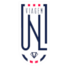 Internacional