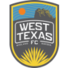 Internacional