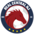 Internacional