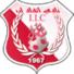 Internacional