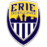 Internacional