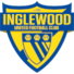 Internacional