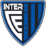 Internacional