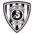 Internacional