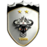 Internacional