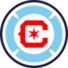 Internacional