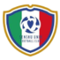 Internacional