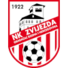 Internacional